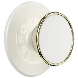 uchwyt-popsockets-round-luxe-coconut-creme-enamel-magsafe-i-podstawka-na-te