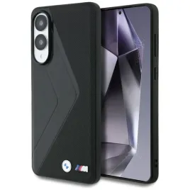 etui-bmw-leather-oversized-stripes-magsafe-na-samsung-galaxy-s25-edge-cza