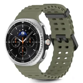 pasek-tech-protect-iconband-pro-na-samsung-galaxy-watch-40-44-46-mm-z