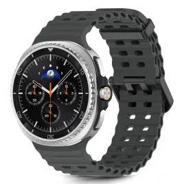 pasek-tech-protect-iconband-pro-na-samsung-galaxy-watch-40-44-46-mm-c