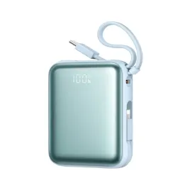 powerbank-joyroom-jr-pbf27-225w-10000mah-z-dwoma-wbudowanymi-kablami-nie