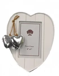 ee77-ramka-serce-10x15cm