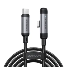 kabel-joyroom-s-a56-enjoyx-series-90-usb-c-usb-c-60w-12m-czarny