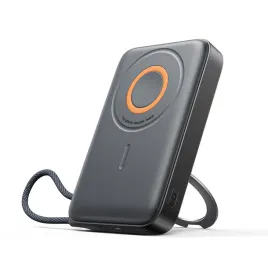 powerbank-joyroom-jr-pbm02-225w-10000mah-3w1-indukcyjny-magnetyczny-kompat