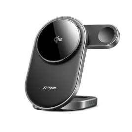 ladowarka-indukcyjna-joyroom-jr-w17-qi-3w1-bezprzewodowa-czarna
