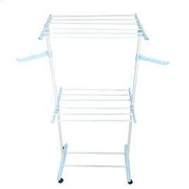 tg56223-suszarka-na-pranie-pionowa-duza-stojaca-na-balkon-do-pokoju-skladan