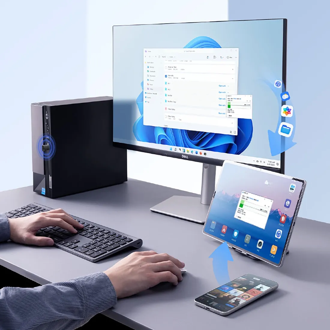 adapter-bluetooth-baseus-encok-ba04-bluetooth-5-4-czarny