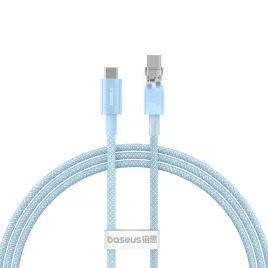 kabel-baseus-explorer-100w-usb-c-usb-c-z-inteligentnym-czujnikiem-tempera