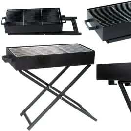tg56280-grill-ogrodowy-skladany-weglowy-przenosny-regulowa
