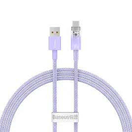 kabel-baseus-explorer-100w-usb-a-usb-c-z-inteligentnym-czujnikiem-tempera