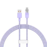 kabel-baseus-explorer-100w-usb-a-usb-c-z-inteligentnym-czujnikiem-tempera