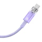 kabel-baseus-explorer-100w-usb-a-usb-c-z-inteligentnym-czujnikiem-tempera