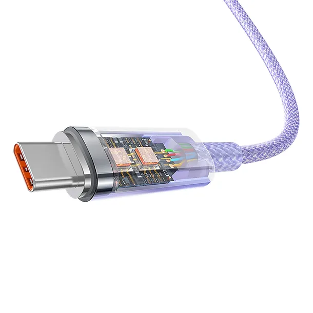kabel-baseus-explorer-100w-usb-a-usb-c-z-inteligentnym-czujnikiem-tempera