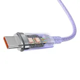 kabel-baseus-explorer-100w-usb-a-usb-c-z-inteligentnym-czujnikiem-tempera
