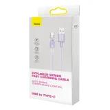 kabel-baseus-explorer-100w-usb-a-usb-c-z-inteligentnym-czujnikiem-tempera
