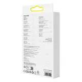 kabel-baseus-explorer-100w-usb-a-usb-c-z-inteligentnym-czujnikiem-tempera