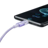 kabel-baseus-explorer-100w-usb-a-usb-c-z-inteligentnym-czujnikiem-tempera
