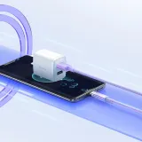 kabel-baseus-explorer-100w-usb-a-usb-c-z-inteligentnym-czujnikiem-tempera