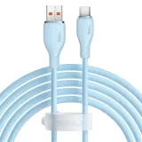 kabel-baseus-pudding-100w-usb-a-usb-c-2m-niebieski