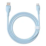 kabel-baseus-pudding-100w-usb-a-usb-c-2m-niebieski