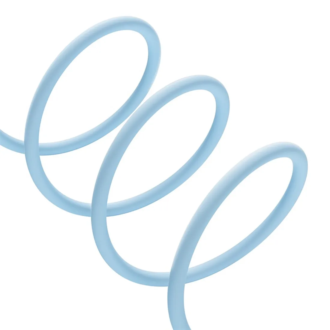 kabel-baseus-pudding-100w-usb-a-usb-c-2m-niebieski