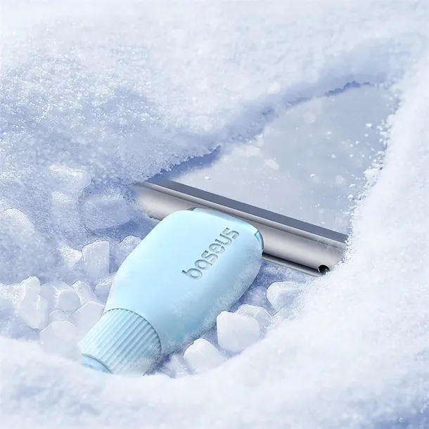 kabel-baseus-pudding-100w-usb-a-usb-c-2m-niebieski