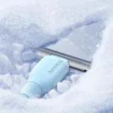 kabel-baseus-pudding-100w-usb-a-usb-c-2m-niebieski