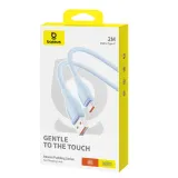 kabel-baseus-pudding-100w-usb-a-usb-c-2m-niebieski
