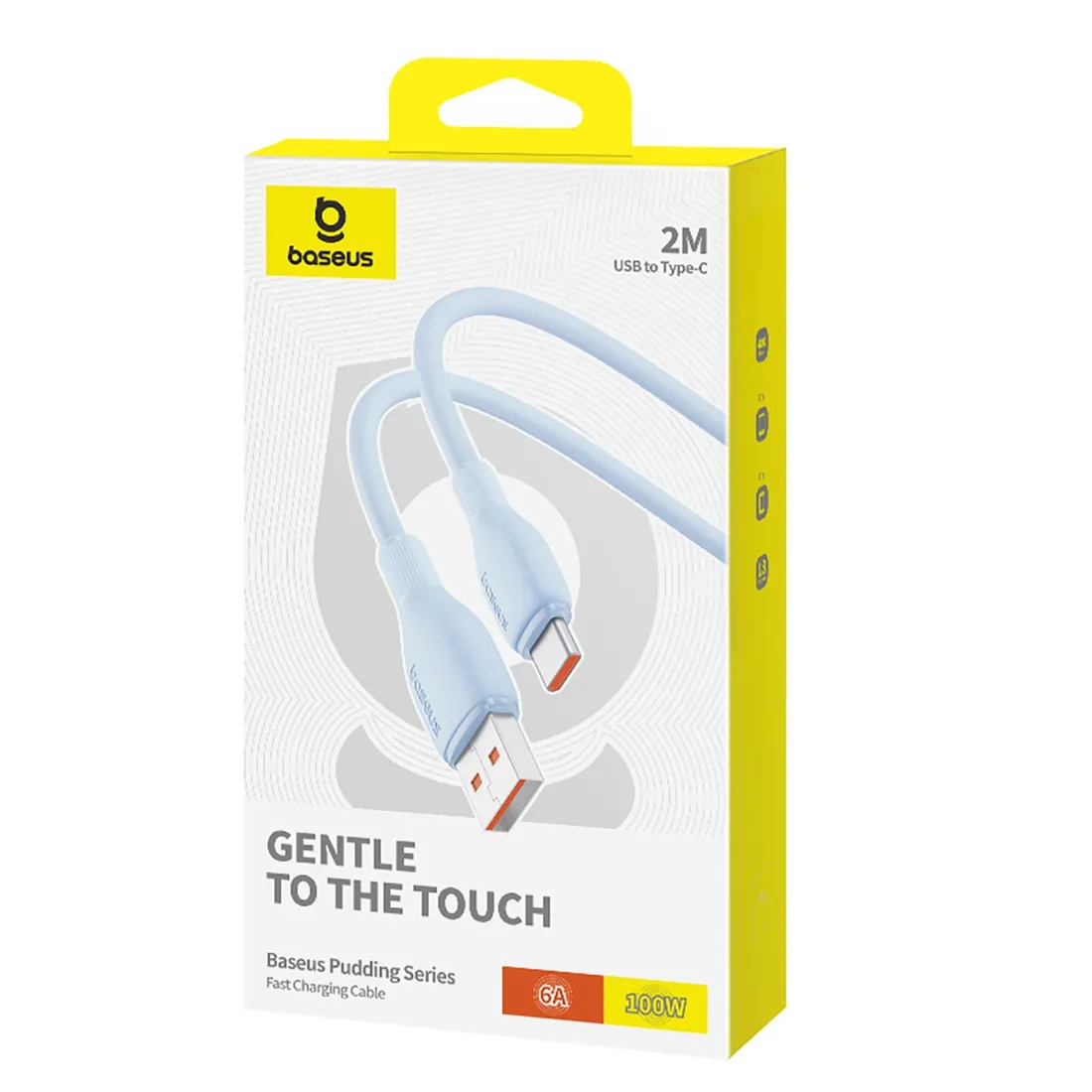 kabel-baseus-pudding-100w-usb-a-usb-c-2m-niebieski