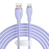 kabel-baseus-pudding-100w-usb-a-usb-c-2m-fioletowy