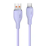 kabel-baseus-pudding-100w-usb-a-usb-c-2m-fioletowy