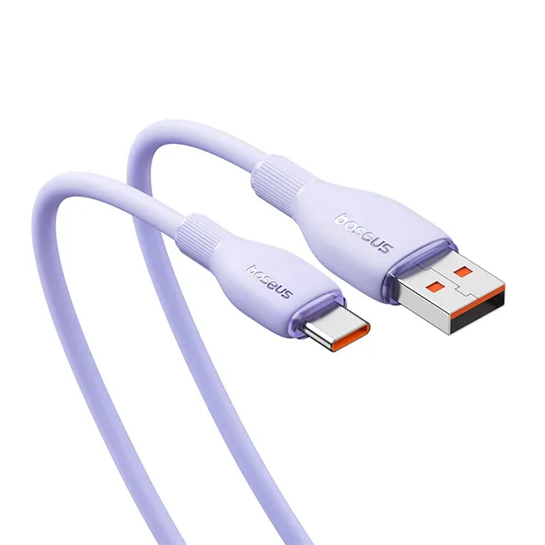 kabel-baseus-pudding-100w-usb-a-usb-c-2m-fioletowy