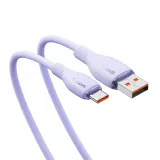 kabel-baseus-pudding-100w-usb-a-usb-c-2m-fioletowy