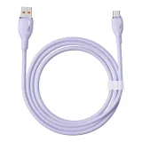 kabel-baseus-pudding-100w-usb-a-usb-c-2m-fioletowy