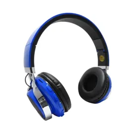 k432d5-sluchawki-bezprzewodowe