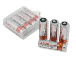bc56a-4xaku-aa-star-power-4900mah-ni-mh