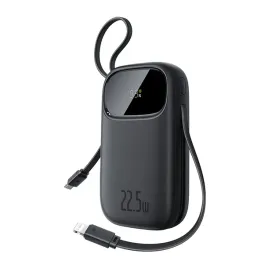 powerbank-baseus-enerfill-fc31-20000mah-22-5w-z-wyswietlaczem-cyfrowym-i-2