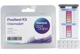 chem3831-tester-basenowy-pomiar-ph-i-cl-aktywny-tlen-basenu