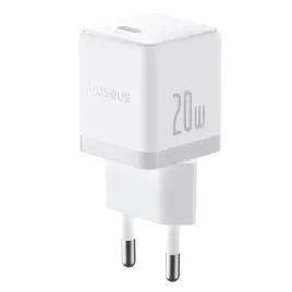 ladowarka-sieciowa-baseus-palm-20w-usb-c-biala