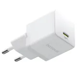 ladowarka-sieciowa-baseus-palm-20w-usb-c-biala