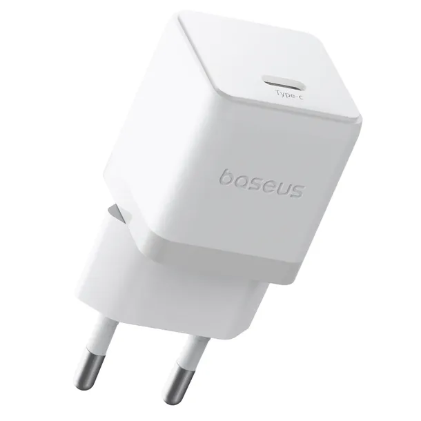 ladowarka-sieciowa-baseus-palm-20w-usb-c-biala