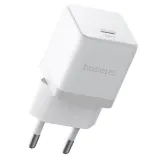 ladowarka-sieciowa-baseus-palm-20w-usb-c-biala