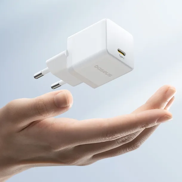 ladowarka-sieciowa-baseus-palm-20w-usb-c-biala