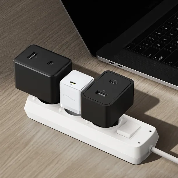 ladowarka-sieciowa-baseus-palm-20w-usb-c-biala