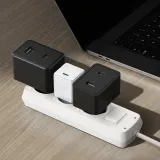 ladowarka-sieciowa-baseus-palm-20w-usb-c-biala