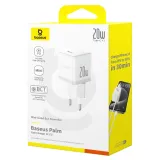 ladowarka-sieciowa-baseus-palm-20w-usb-c-biala