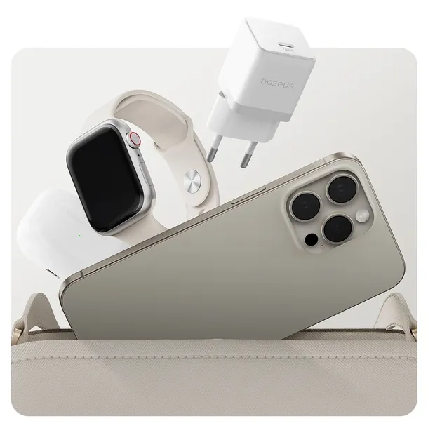 ladowarka-sieciowa-baseus-palm-20w-usb-c-biala