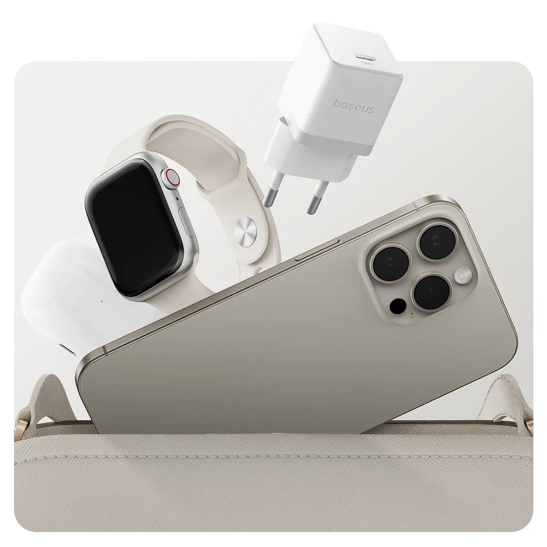 ladowarka-sieciowa-baseus-palm-20w-usb-c-biala