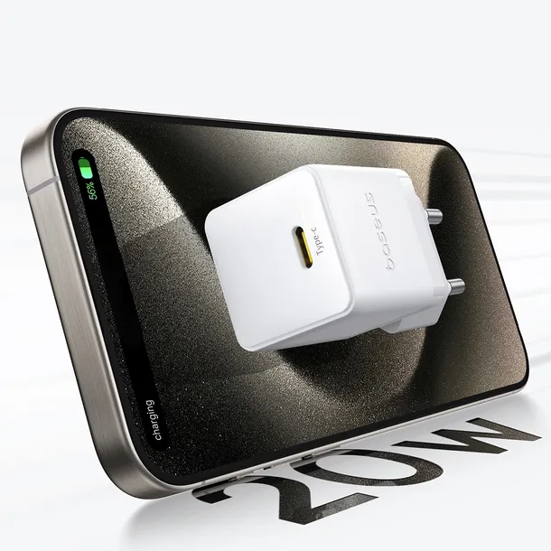 ladowarka-sieciowa-baseus-palm-20w-usb-c-biala