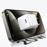 ladowarka-sieciowa-baseus-palm-20w-usb-c-biala
